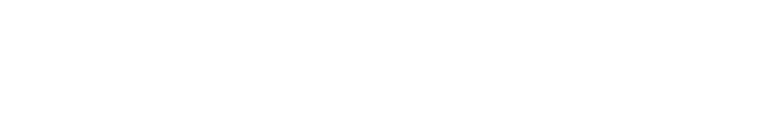 Wolken_Banner